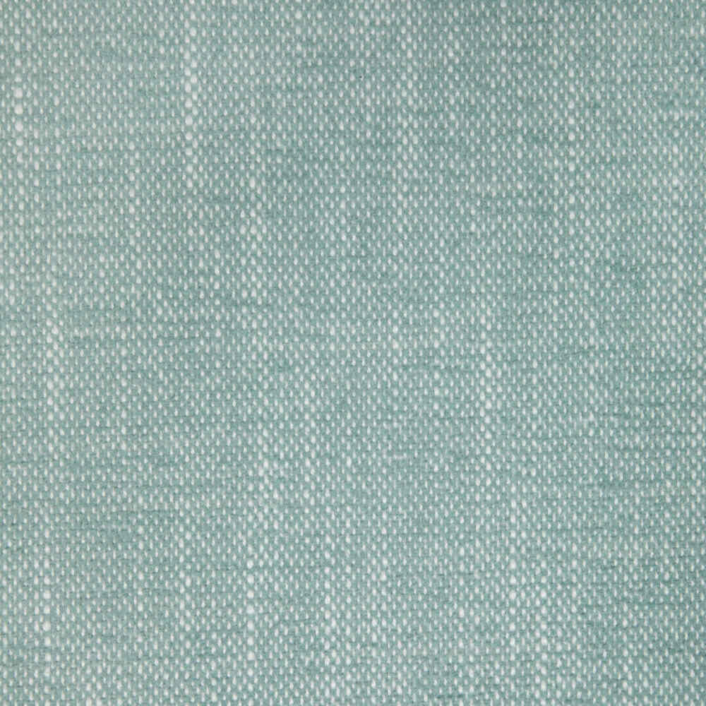 Sample of Kravet Smart 36885-15 Inside Out Performance Fabrics Collection Upholstery Fabric