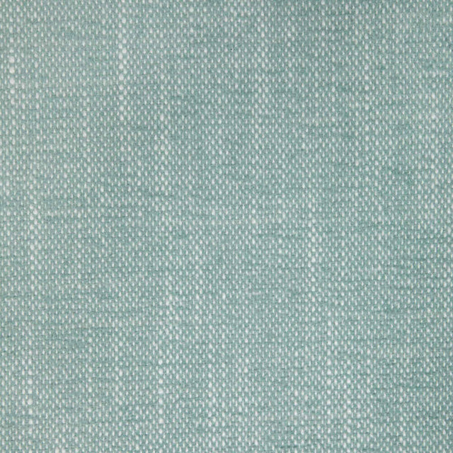 Sample of Kravet Smart 36885-15 Inside Out Performance Fabrics Collection Upholstery Fabric