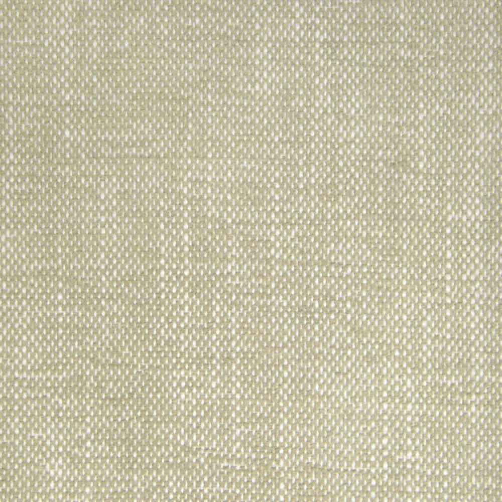 Sample of Kravet Smart 36885-16 Inside Out Performance Fabrics Collection Upholstery Fabric