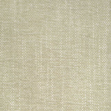 Sample of Kravet Smart 36885-16 Inside Out Performance Fabrics Collection Upholstery Fabric