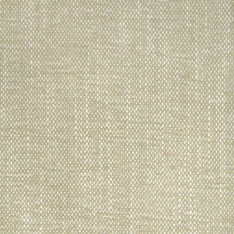 Sample of Kravet Smart 36885-16 Inside Out Performance Fabrics Collection Upholstery Fabric