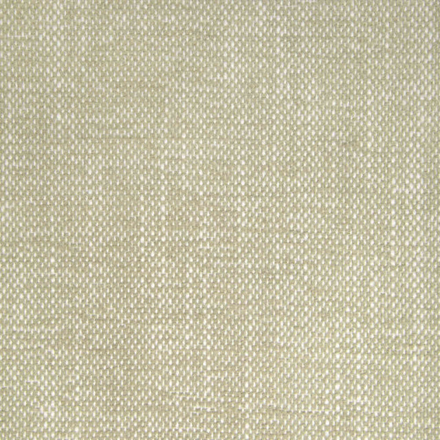 Sample of Kravet Smart 36885-16 Inside Out Performance Fabrics Collection Upholstery Fabric