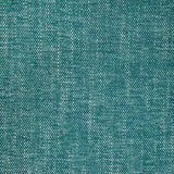 Sample of Kravet Smart 36885-35 Inside Out Performance Fabrics Collection Upholstery Fabric
