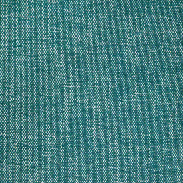 Sample of Kravet Smart 36885-35 Inside Out Performance Fabrics Collection Upholstery Fabric