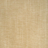 Sample of Kravet Smart 36885-44 Inside Out Performance Fabrics Collection Upholstery Fabric