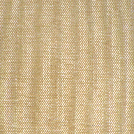 Sample of Kravet Smart 36885-44 Inside Out Performance Fabrics Collection Upholstery Fabric