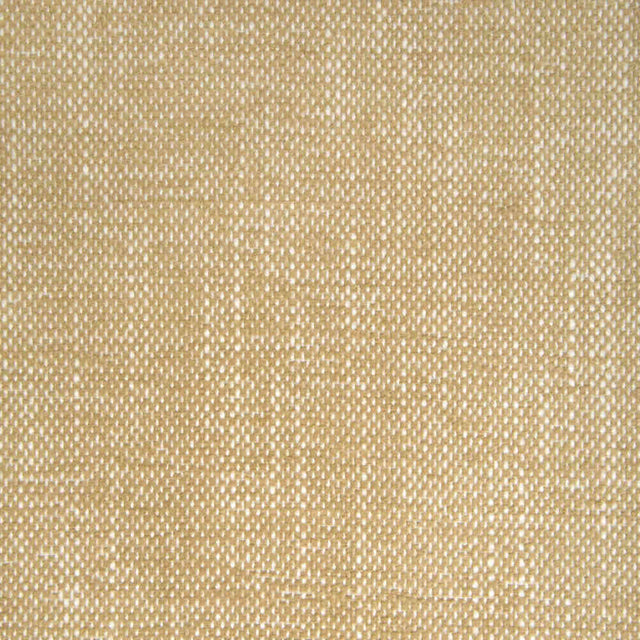 Sample of Kravet Smart 36885-44 Inside Out Performance Fabrics Collection Upholstery Fabric