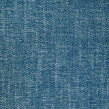 Sample of Kravet Smart 36885-505 Inside Out Performance Fabrics Collection Upholstery Fabric