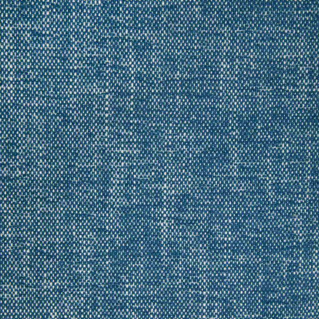 Sample of Kravet Smart 36885-505 Inside Out Performance Fabrics Collection Upholstery Fabric