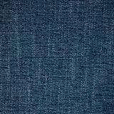 Sample of Kravet Smart 36885-51 Inside Out Performance Fabrics Collection Upholstery Fabric