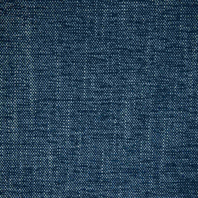 Sample of Kravet Smart 36885-51 Inside Out Performance Fabrics Collection Upholstery Fabric
