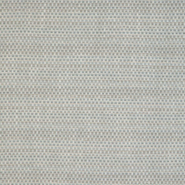 Sample of Kravet Smart 36994-11 Pavilion Collection Upholstery Fabric