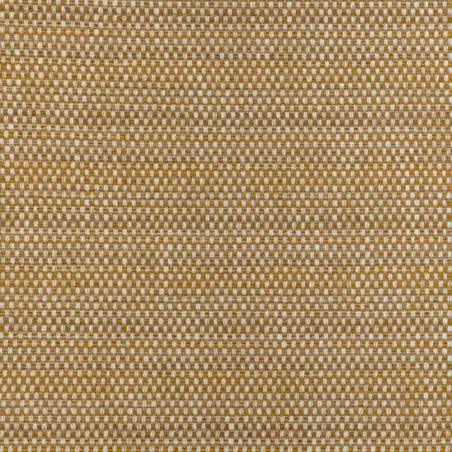 Sample of Kravet Smart 36994-4 Pavilion Collection Upholstery Fabric