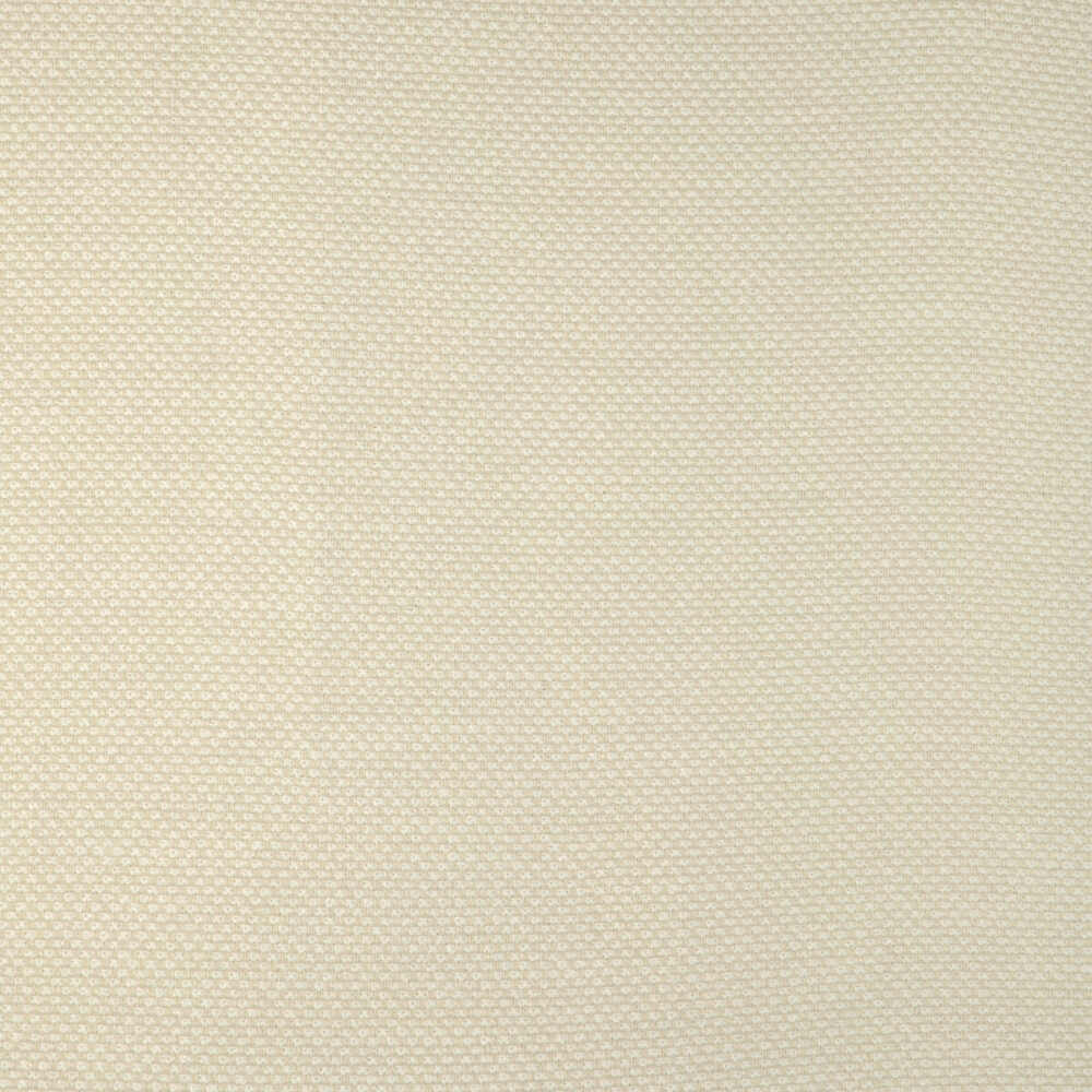 Sample of Kravet Smart 36999-1 Pavilion Collection Upholstery Fabric
