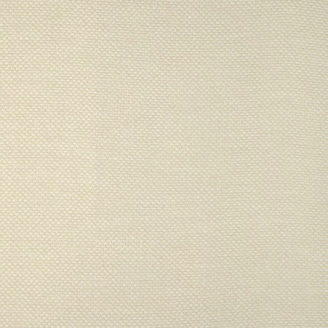Sample of Kravet Smart 36999-1 Pavilion Collection Upholstery Fabric