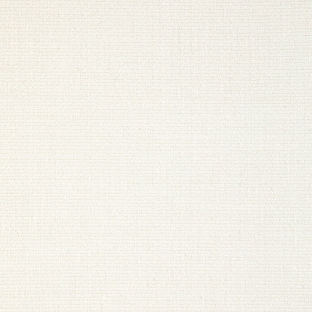 Sample of Kravet Smart 36999-101 Pavilion Collection Upholstery Fabric
