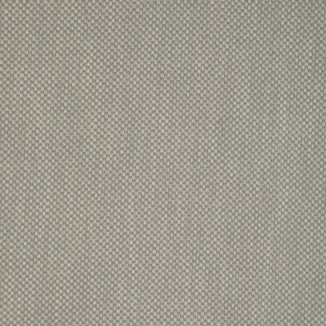 Sample of Kravet Smart 36999-11 Pavilion Collection Upholstery Fabric