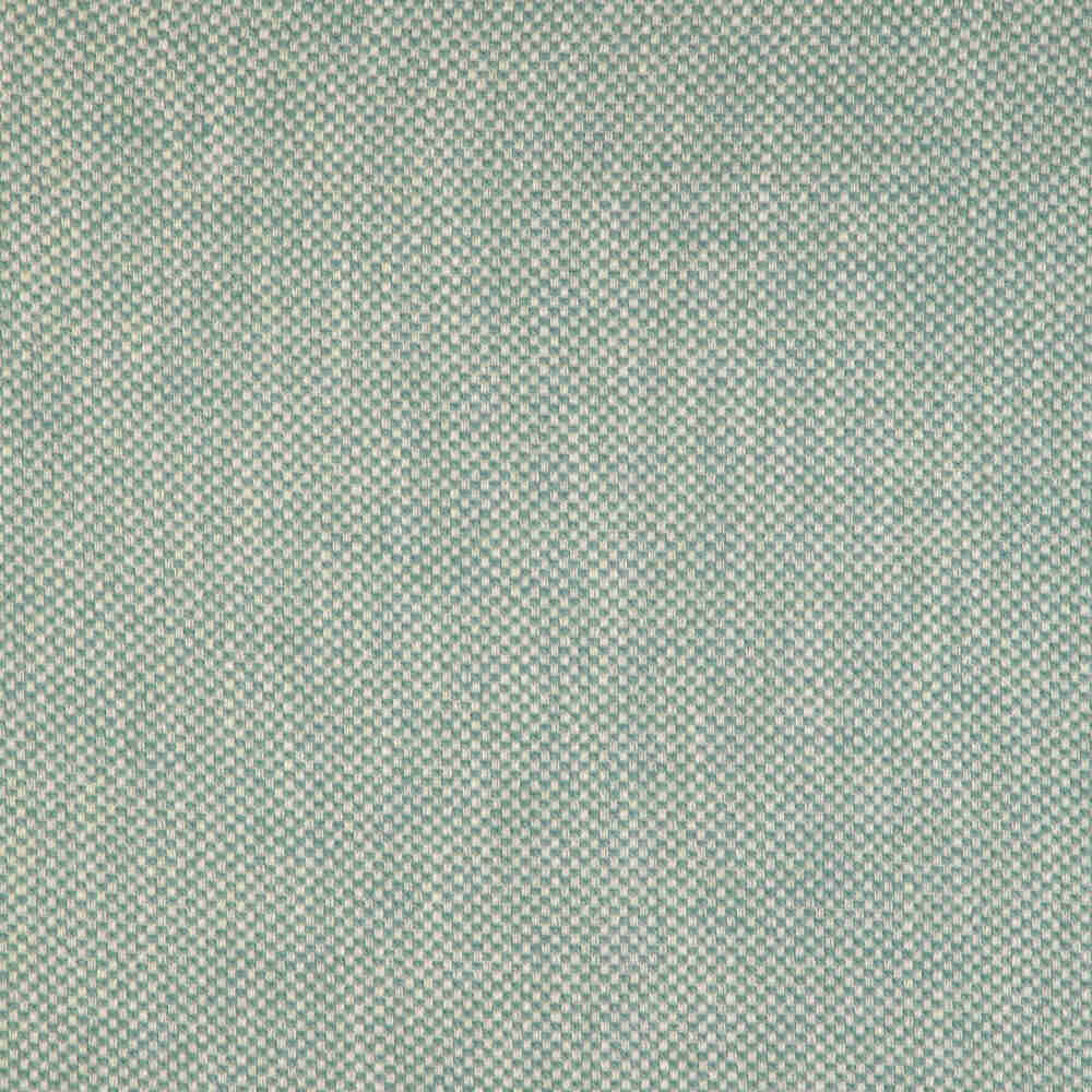 Sample of Kravet Smart 36999-15 Pavilion Collection Upholstery Fabric