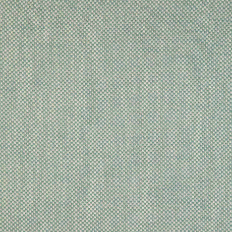 Sample of Kravet Smart 36999-15 Pavilion Collection Upholstery Fabric