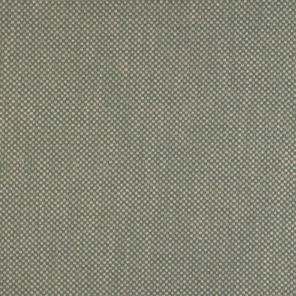 Sample of Kravet Smart 36999-3 Pavilion Collection Upholstery Fabric