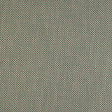 Sample of Kravet Smart 36999-3 Pavilion Collection Upholstery Fabric