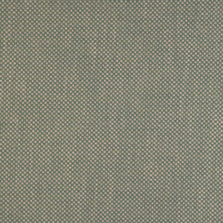 Sample of Kravet Smart 36999-3 Pavilion Collection Upholstery Fabric