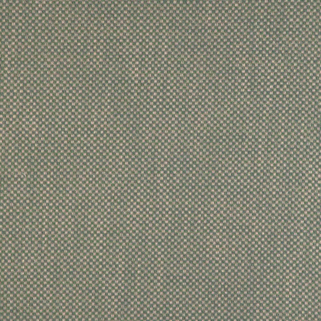 Sample of Kravet Smart 36999-3 Pavilion Collection Upholstery Fabric