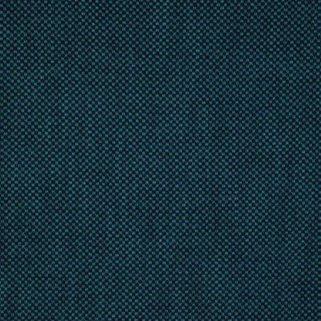 Sample of Kravet Smart 36999-5 Pavilion Collection Upholstery Fabric