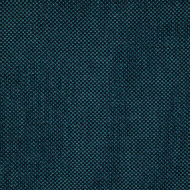 Sample of Kravet Smart 36999-5 Pavilion Collection Upholstery Fabric