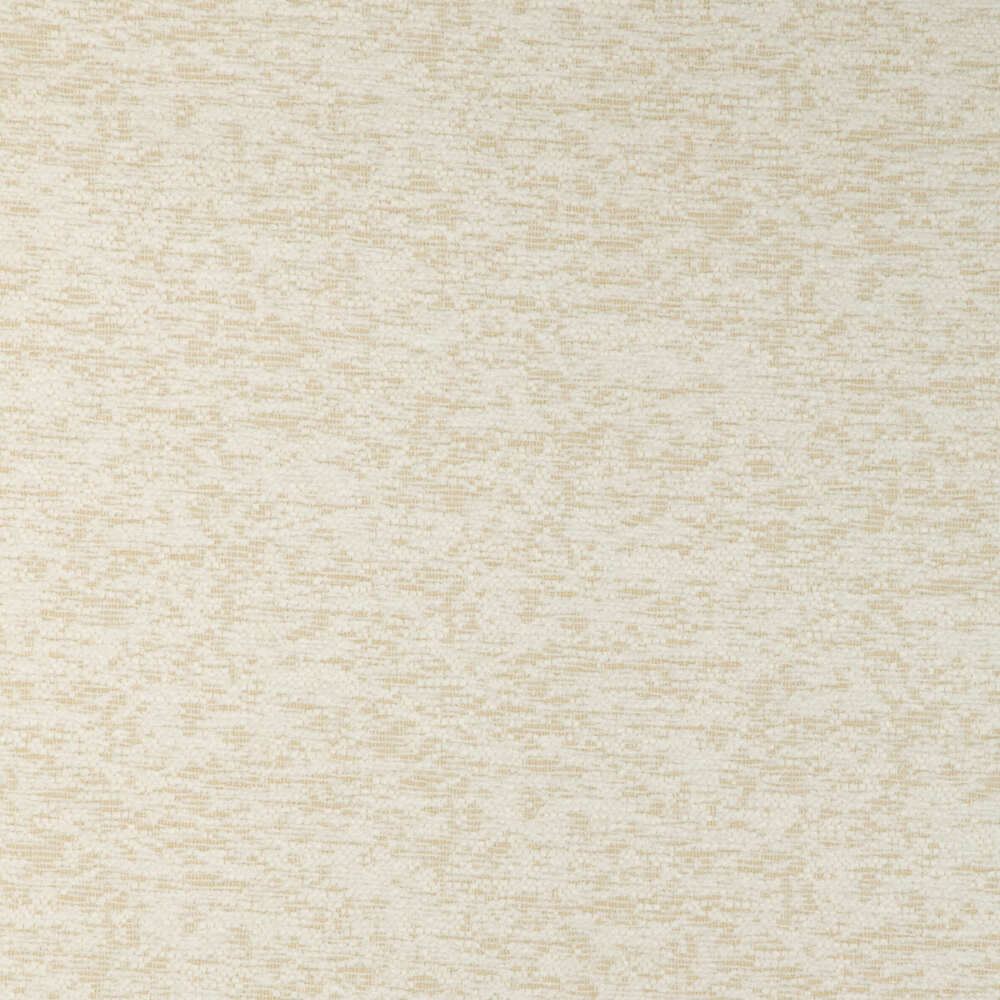 Sample of Kravet Smart 37002-1 Pavilion Collection Upholstery Fabric