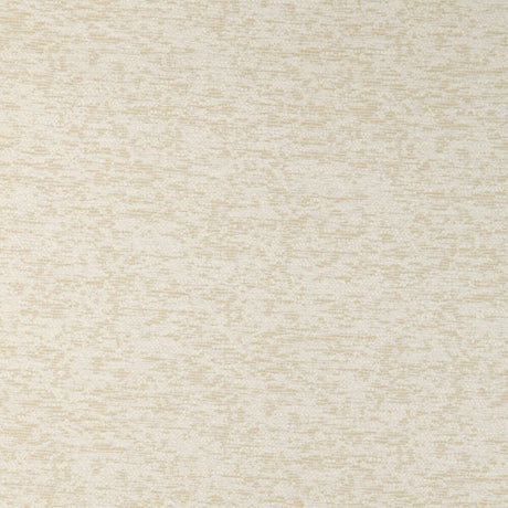 Sample of Kravet Smart 37002-1 Pavilion Collection Upholstery Fabric