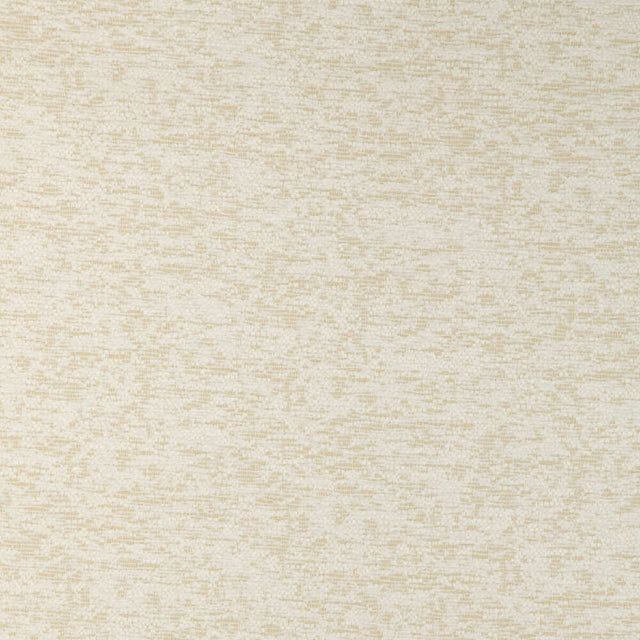 Sample of Kravet Smart 37002-1 Pavilion Collection Upholstery Fabric