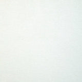 Sample of Kravet Smart 37002-101 Pavilion Collection Upholstery Fabric