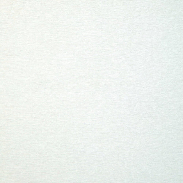 Sample of Kravet Smart 37002-101 Pavilion Collection Upholstery Fabric