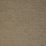 Sample of Kravet Smart 37002-106 Pavilion Collection Upholstery Fabric