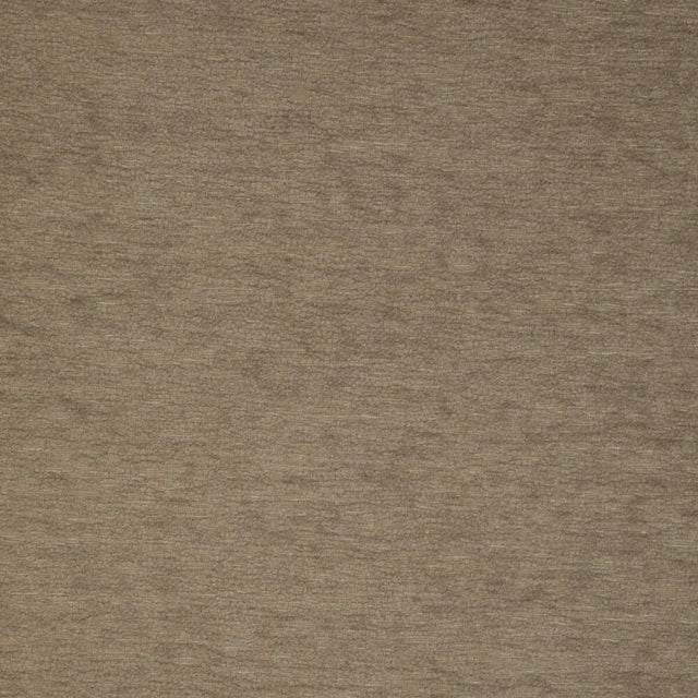 Sample of Kravet Smart 37002-106 Pavilion Collection Upholstery Fabric