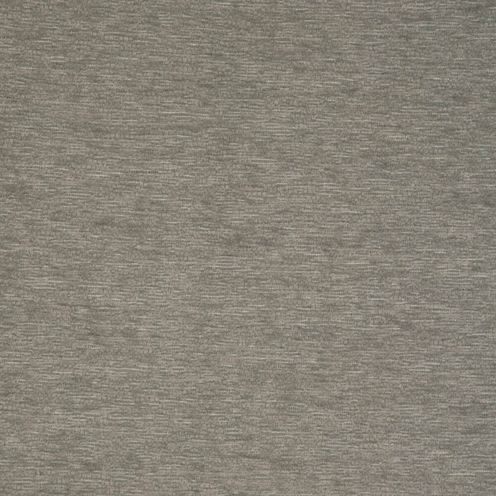 Sample of Kravet Smart 37002-11 Pavilion Collection Upholstery Fabric