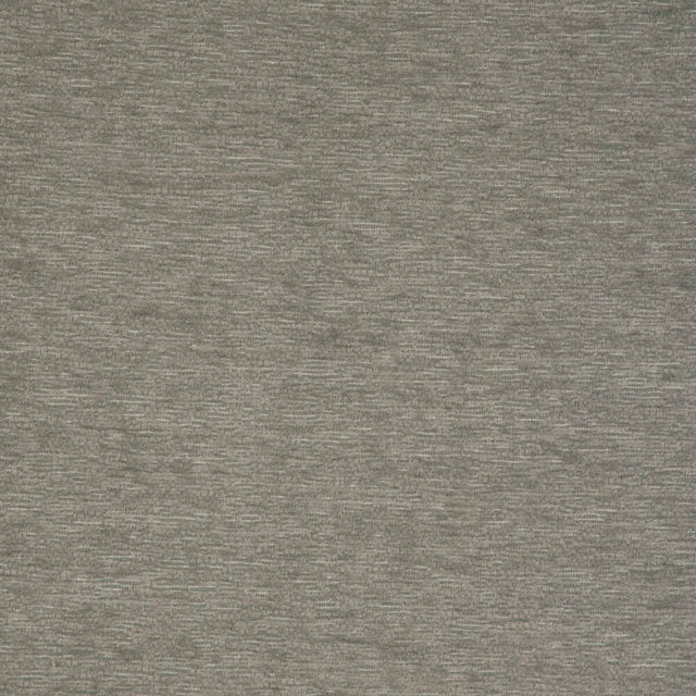 Sample of Kravet Smart 37002-11 Pavilion Collection Upholstery Fabric
