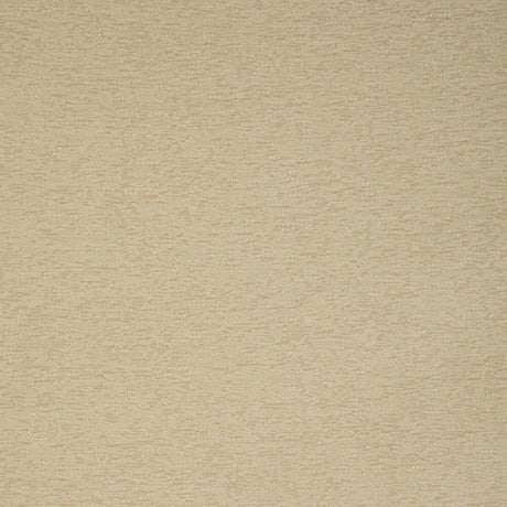 Sample of Kravet Smart 37002-116 Pavilion Collection Upholstery Fabric