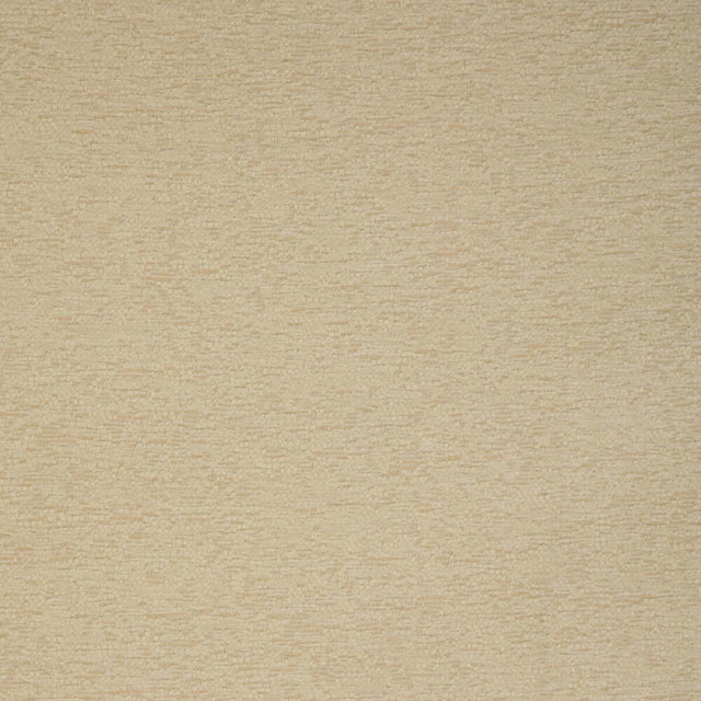 Sample of Kravet Smart 37002-116 Pavilion Collection Upholstery Fabric