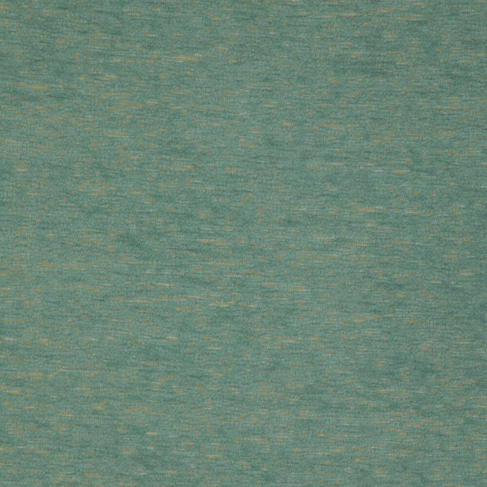 Sample of Kravet Smart 37002-15 Pavilion Collection Upholstery Fabric