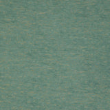 Sample of Kravet Smart 37002-15 Pavilion Collection Upholstery Fabric
