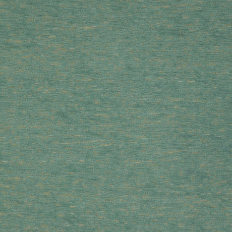 Sample of Kravet Smart 37002-15 Pavilion Collection Upholstery Fabric