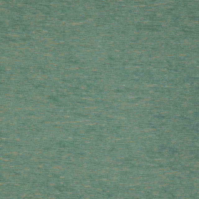 Sample of Kravet Smart 37002-15 Pavilion Collection Upholstery Fabric