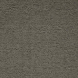 Sample of Kravet Smart 37002-21 Pavilion Collection Upholstery Fabric
