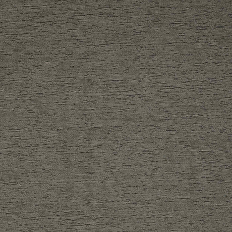 Sample of Kravet Smart 37002-21 Pavilion Collection Upholstery Fabric