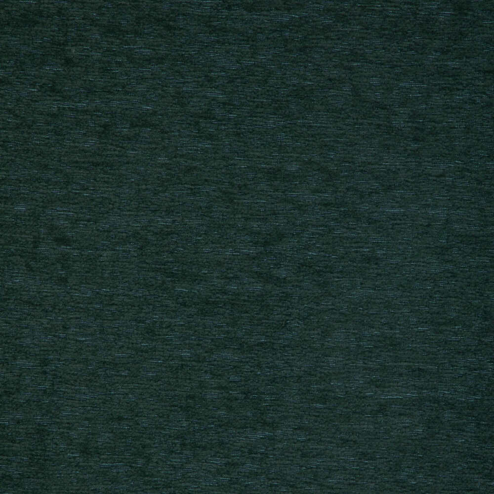 Sample of Kravet Smart 37002-30 Pavilion Collection Upholstery Fabric