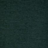 Sample of Kravet Smart 37002-30 Pavilion Collection Upholstery Fabric