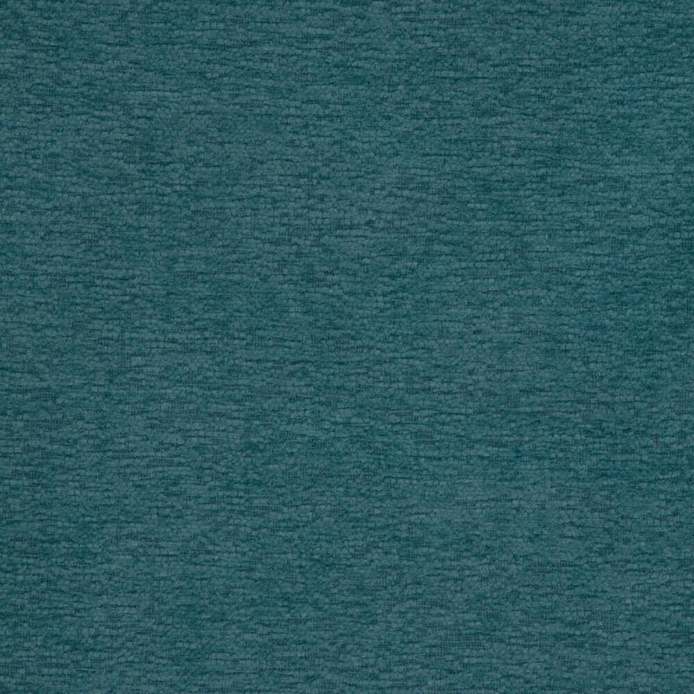 Sample of Kravet Smart 37002-35 Pavilion Collection Upholstery Fabric