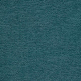 Sample of Kravet Smart 37002-35 Pavilion Collection Upholstery Fabric